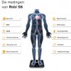 Robi S6 Weegschaal