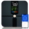 Robi S9 Weegschaal