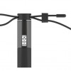 Robi SP3 Springtouw
