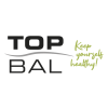 TopBal
