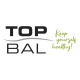 Topbal