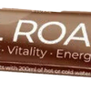 GRATIS SAMPLE VAN EEN VALENTUS PRODUCT