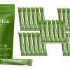 T-Cleanse