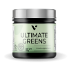 Ultimate greens 1 x 30 in pot - NL