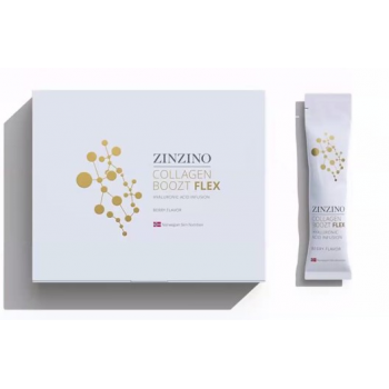 Collagen Boozt Flex
