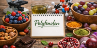 Polyfenolen