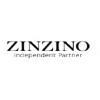 Zinzino