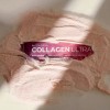 Zinzino Collagen Ultra Tropical Crush collageen supplement