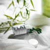 FLATiT Works! FLAT voedingssupplement van Zinzio