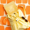 Zinzino Keto Coffee Vanilla Creme MCT coffee