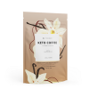 Zinzino Keto Coffee Vanilla Creme MCT coffee