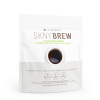 SKNY Brew Zinzino instant koffie sachets