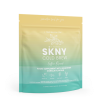 Zinzino SKNY Cold Brew vanilla sachets