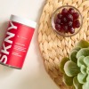 iT Works! SKNY Gummie van Zinzino