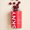 iT Works! SKNY Gummie van Zinzino