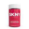 iT Works! SKNY Gummie van Zinzino