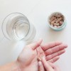 SLMR iTWorks potje – voedingssupplement geleverd door ZinZino