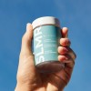SLMR iTWorks potje – voedingssupplement geleverd door ZinZino