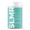 SLMR iTWorks potje – voedingssupplement geleverd door ZinZino