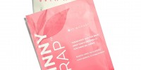 Wat maakt de Toning Body Wrap een fijn verzorgingsmoment voor je huid?
