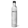 iT Works! TIMELESS - bottle of liquid beauty elixir with collagen