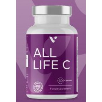 All Life C