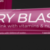 GRATIS SAMPLE VAN EEN VALENTUS PRODUCT