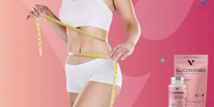 What Is Glucomannan? Everything You Need to Know About Konjac Root and Soluble Dietary Fiber