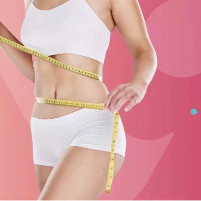 Glucomannan - 30 sacs