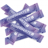 Hibernate8 - 1x 7 - NL
