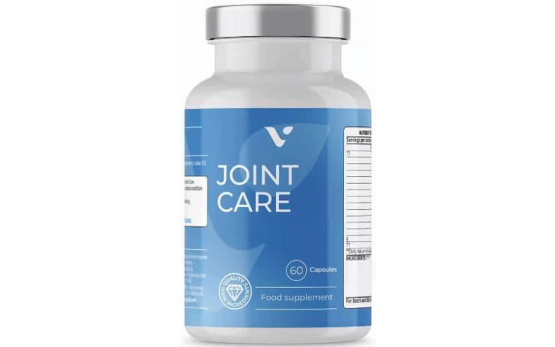 Joint Care