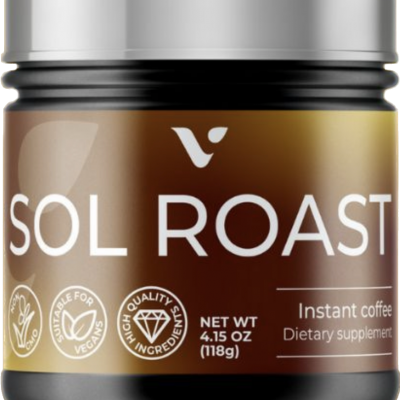 Sol Roast