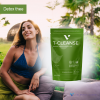 T-Cleanse
