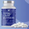 Total Carb burners - NL